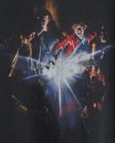  06.12.23 - VTG T-SHIRT - THE ROLLING STONES BIGGER BANG TOUR 2005 