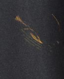  06.12.23 - VTG T-SHIRT - THE ROLLING STONES BIGGER BANG TOUR 2005 