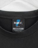  06.12.23 - VTG T-SHIRT - THE ROLLING STONES BIGGER BANG TOUR 2005 