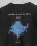  06.12.23 - VTG T-SHIRT - THE ROLLING STONES BIGGER BANG TOUR 2005 