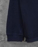  10.08.23 - VTG SWEATSHIRT - ELLESSE 