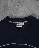  10.08.23 - VTG SWEATSHIRT - ELLESSE 
