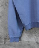  10.08.23 - VTG SWEATSHIRT - REEBOK 90s 