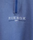  10.08.23 - VTG SWEATSHIRT - REEBOK 90s 
