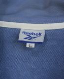  10.08.23 - VTG SWEATSHIRT - REEBOK 90s 