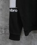  10.08.23 - VTG SWEATSHIRT - UMBRO 