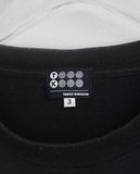  06.12.23 - VTG T-SHIRT - TAKEO KIKUCHI 
