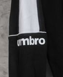  10.08.23 - VTG SWEATSHIRT - UMBRO 