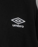  10.08.23 - VTG SWEATSHIRT - UMBRO 