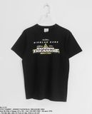 06.12.23 - VTG T-SHIRT - DISNEY NATIONAL TREASURE 2004 