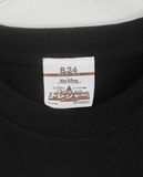  06.12.23 - VTG T-SHIRT - DISNEY NATIONAL TREASURE 2004 