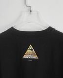  06.12.23 - VTG T-SHIRT - DISNEY NATIONAL TREASURE 2004 