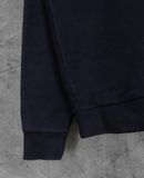  10.08.23 - VTG SWEATSHIRT - GUESS 