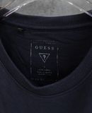  10.08.23 - VTG SWEATSHIRT - GUESS 