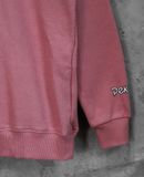  10.08.23 - VTG SWEATSHIRT - PEKO 2019 