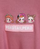  10.08.23 - VTG SWEATSHIRT - PEKO 2019 