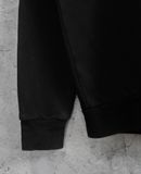  10.08.23 - VTG SWEATSHIRT - ADIDAS 