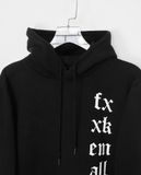  12.29.22 - VTG PULLOVER HOODIE - GNRWKS 