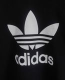  10.08.23 - VTG SWEATSHIRT - ADIDAS 