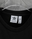  10.08.23 - VTG SWEATSHIRT - ADIDAS 