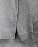  10.08.23 - VTG SWEATSHIRT - AVIREX 