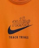  11.06.23 - VTG T-SHIRT - NIKE 90s 