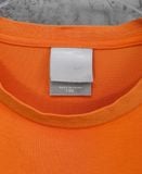  11.06.23 - VTG T-SHIRT - NIKE 90s 