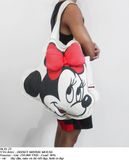  06.01.23 - VTG BAG - DISNEY MINNIE MOUSE 