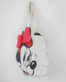  06.01.23 - VTG BAG - DISNEY MINNIE MOUSE 