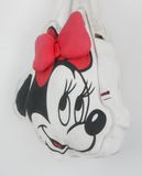  06.01.23 - VTG BAG - DISNEY MINNIE MOUSE 
