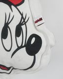  06.01.23 - VTG BAG - DISNEY MINNIE MOUSE 