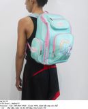  06.01.23 - VTG BAG - IMPACT 