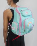  06.01.23 - VTG BAG - IMPACT 