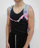  06.01.23 - VTG BAG - IMPACT 