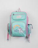  06.01.23 - VTG BAG - IMPACT 