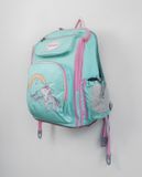  06.01.23 - VTG BAG - IMPACT 