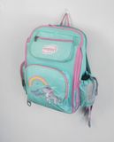  06.01.23 - VTG BAG - IMPACT 