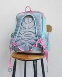  06.01.23 - VTG BAG - IMPACT 