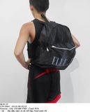  06.01.23 - VTG BAG - ELLE ELLE 