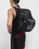  06.01.23 - VTG BAG - ELLE ELLE 