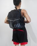  06.01.23 - VTG BAG - ELLE ELLE 