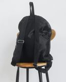  06.01.23 - VTG BAG - ELLE ELLE 