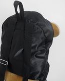  06.01.23 - VTG BAG - ELLE ELLE 