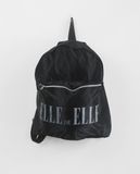  06.01.23 - VTG BAG - ELLE ELLE 