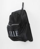  06.01.23 - VTG BAG - ELLE ELLE 