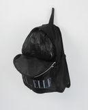  06.01.23 - VTG BAG - ELLE ELLE 