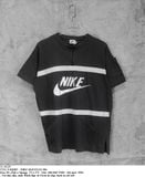  11.10.23 - VTG T-SHIRT - NIKE BOOTLEG 90s 