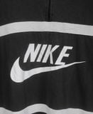  11.10.23 - VTG T-SHIRT - NIKE BOOTLEG 90s 