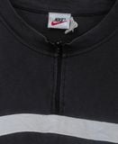  11.10.23 - VTG T-SHIRT - NIKE BOOTLEG 90s 