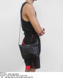  06.01.23 - VTG BAG - BKK ORIGINAL 